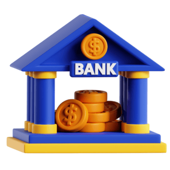 Bank INTOGEL