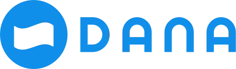 Dana INTOGEL