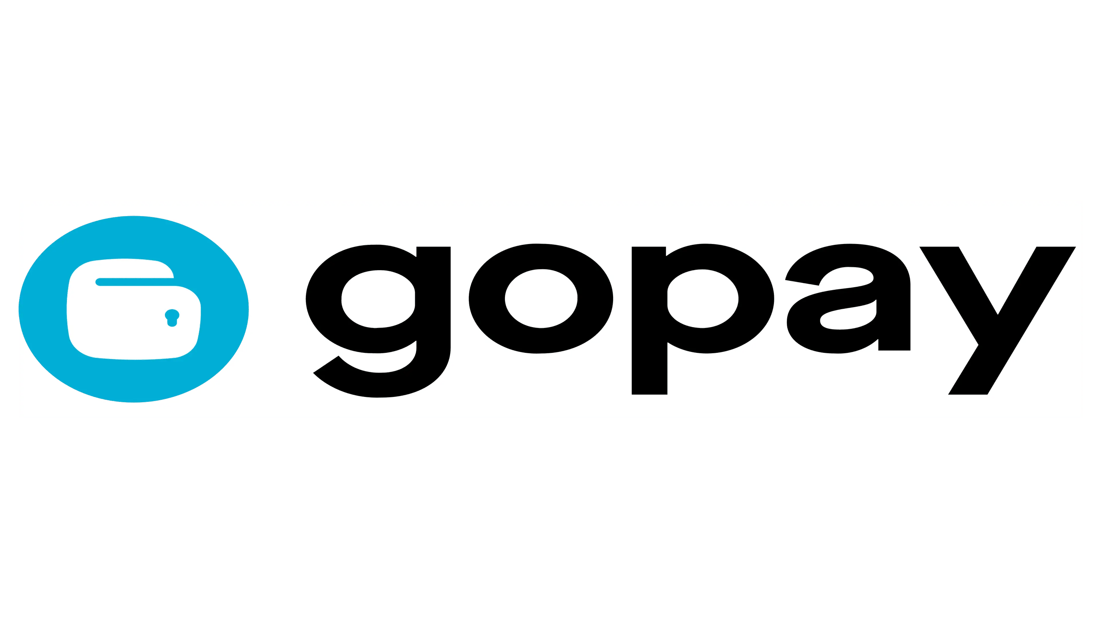 Gopay INTOGEL