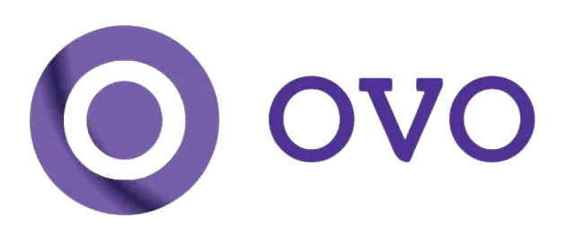 Ovo INTOGEL