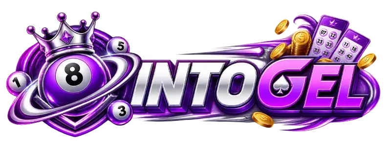 INTOGEL